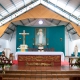 En el corazón misericordioso de Jesús