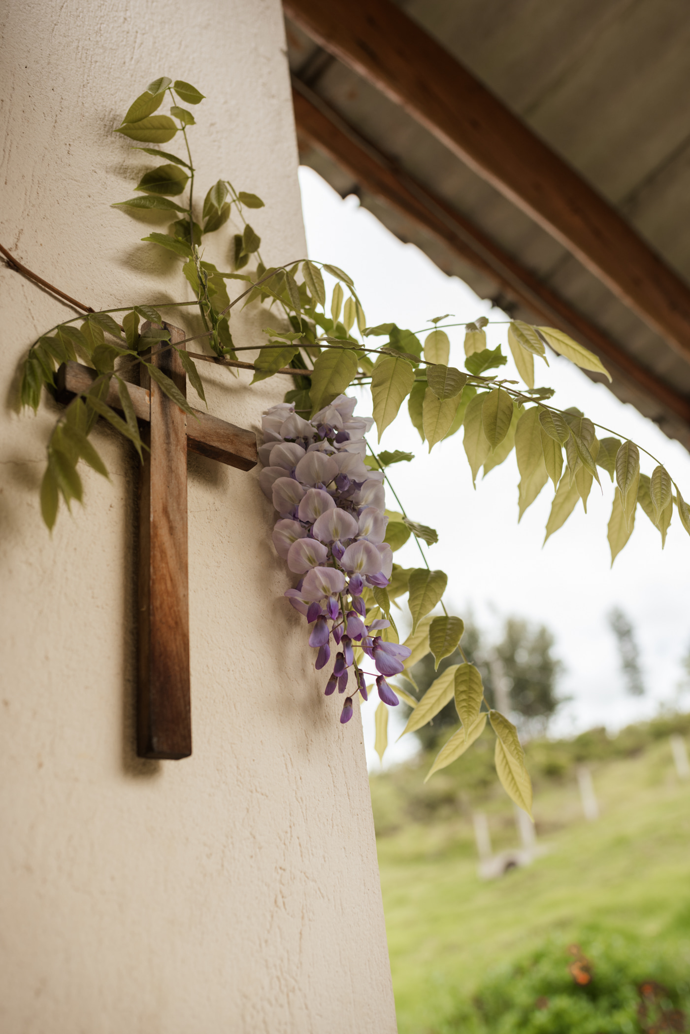 “Conviértete y cree en el Evangelio”