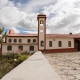 Retiro de sanación interior, Paipa