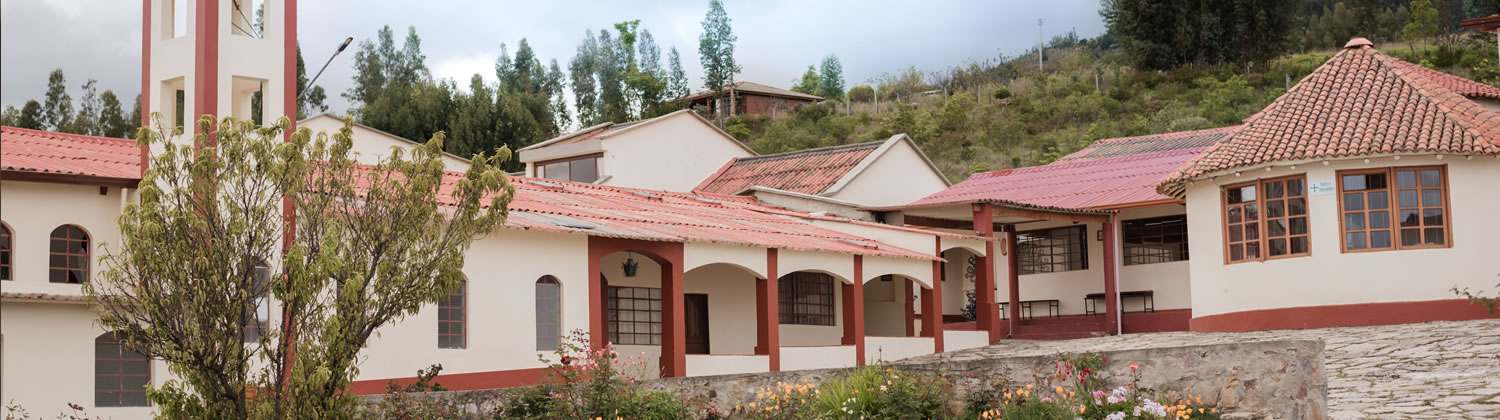 RETIROS-ESPIRITUALES-LES-FOYERS-DE-CHARITÉ-PAIPA